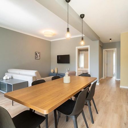 Santini Apartment By Olala Homes Cascais Exteriér fotografie