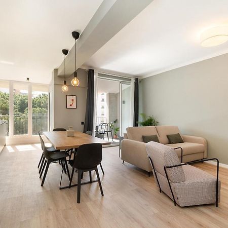 Santini Apartment By Olala Homes Cascais Exteriér fotografie