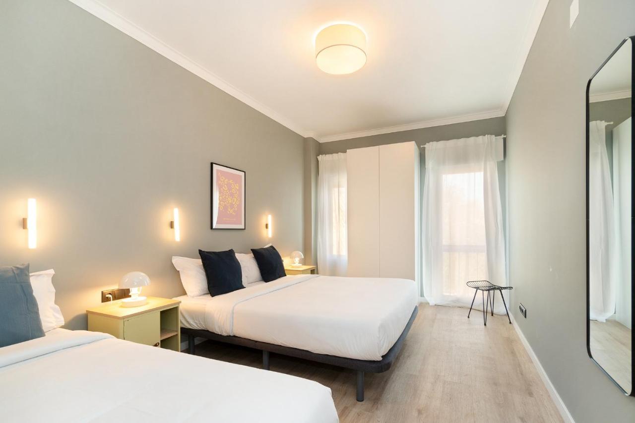 Santini Apartment By Olala Homes Cascais Exteriér fotografie