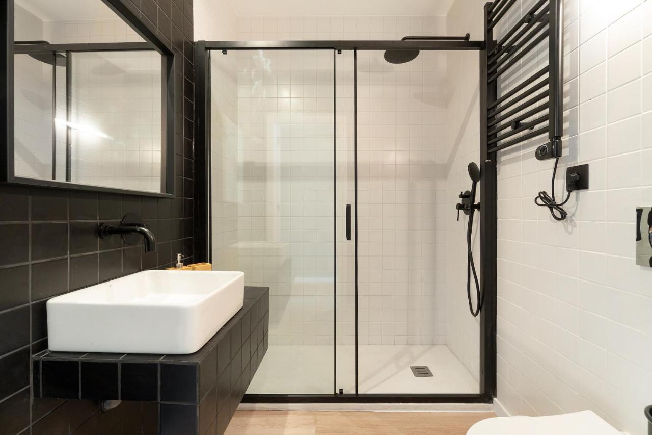 Santini Apartment By Olala Homes Cascais Exteriér fotografie